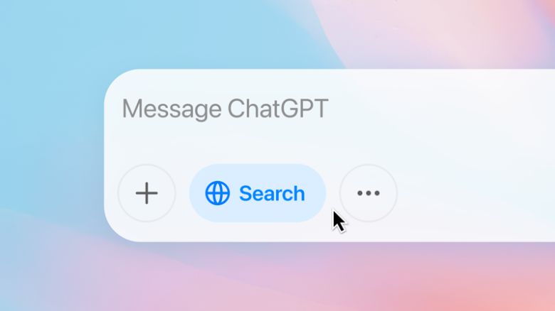 오픈AI는 오늘부터 챗GPT에서 쇼핑 기능을 이용할 수 있다고 발표했다. 오픈AI 제공