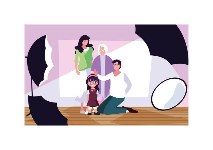 /사진=게티이미지뱅크