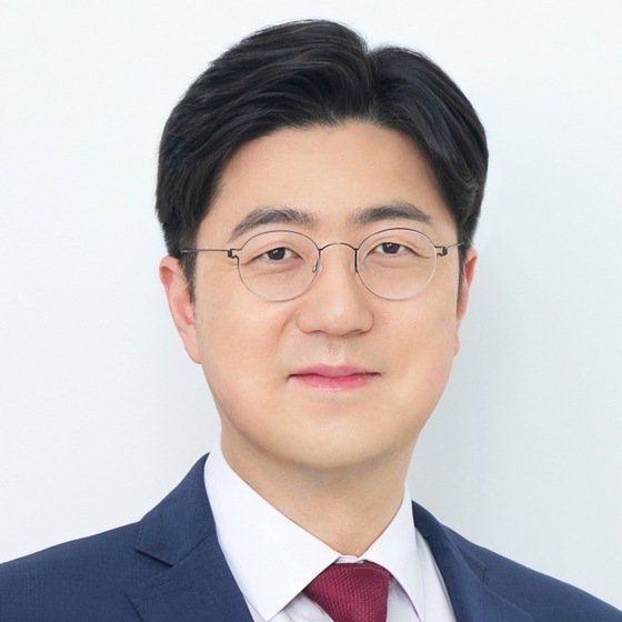 홍종기 총리실 민정실장.(총리실 제공) /사진=뉴스1