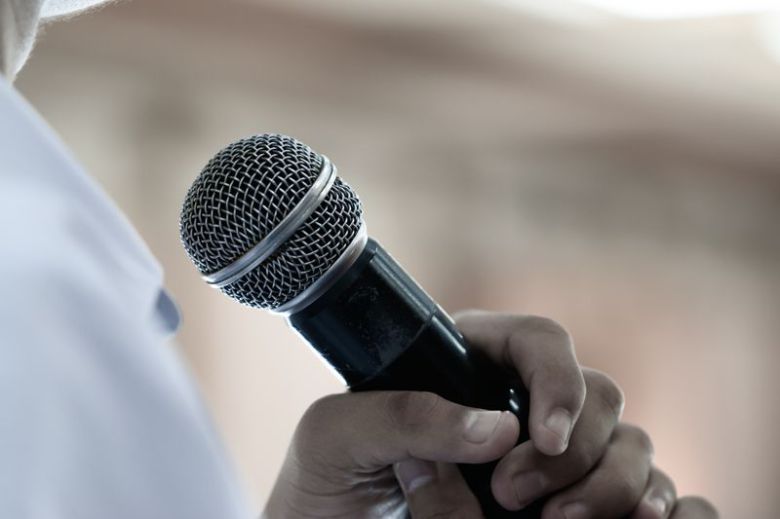 사진은 기사 본문과 무관함./사진=게티이미지뱅크