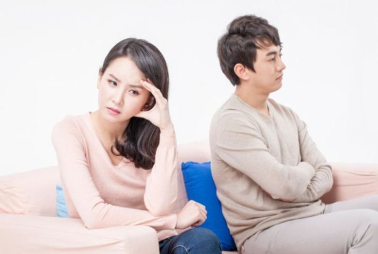 자료사진. 사진은 기사와 무관함. 사진=게티이미지뱅크