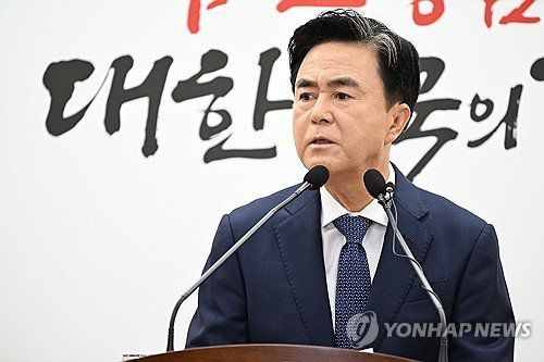 (출처=연합뉴스)