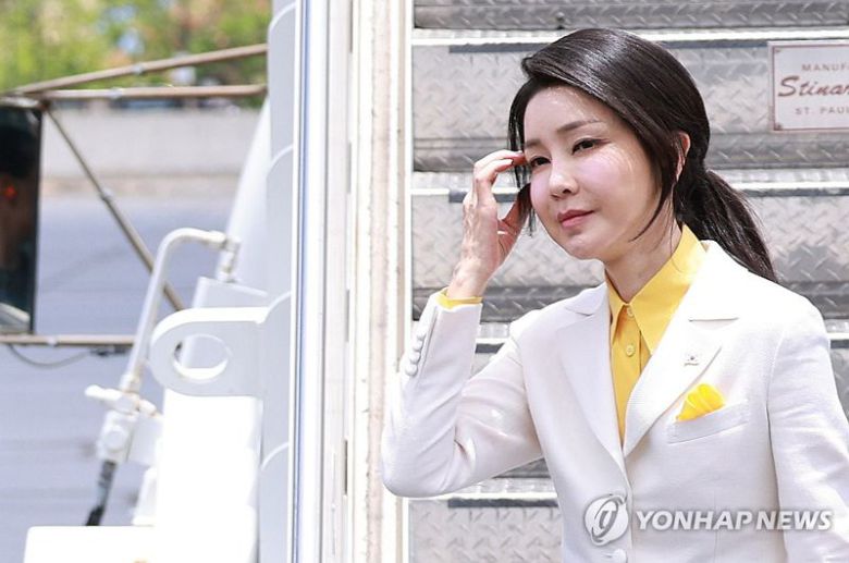 /사진=연합뉴스