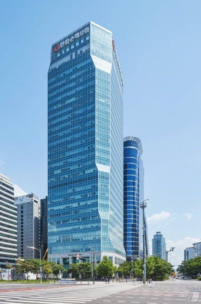 한화손해보험 제공 /사진=뉴스1