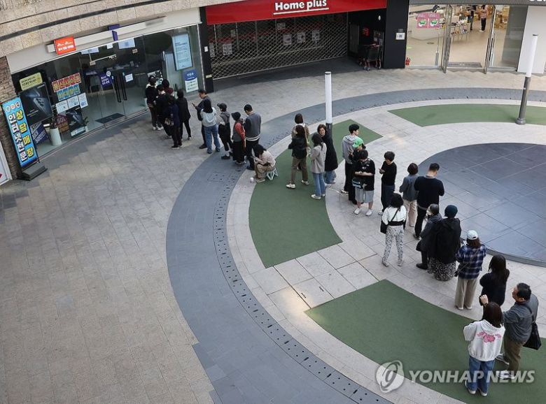 /사진=연합뉴스