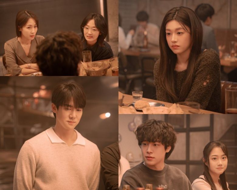 tvN 언젠가는 슬기로울 전공의생활. 뉴스1