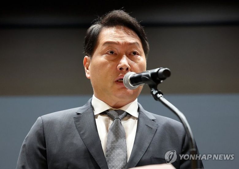 (출처=연합뉴스)