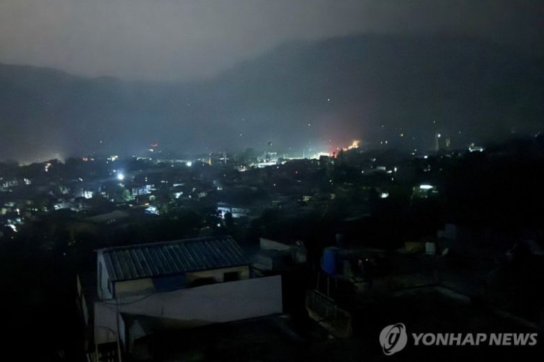 (출처=연합뉴스)