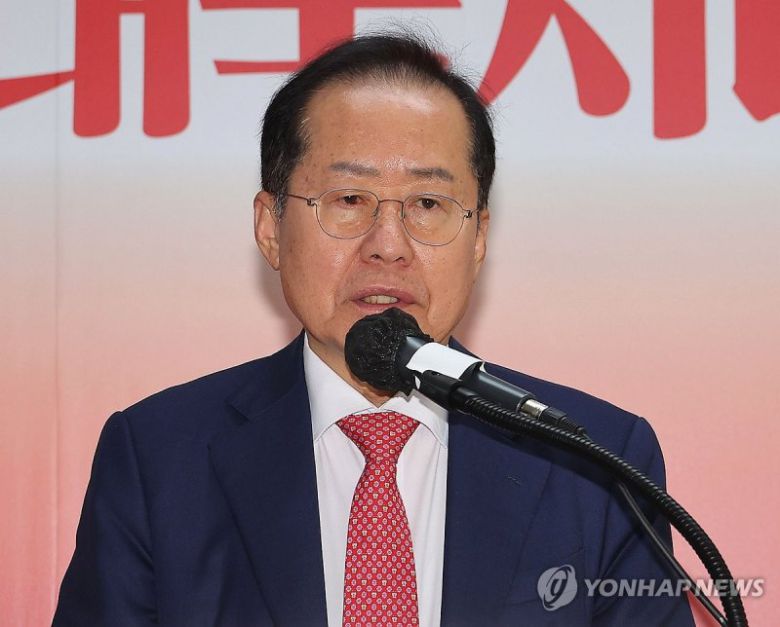 (출처=연합뉴스)