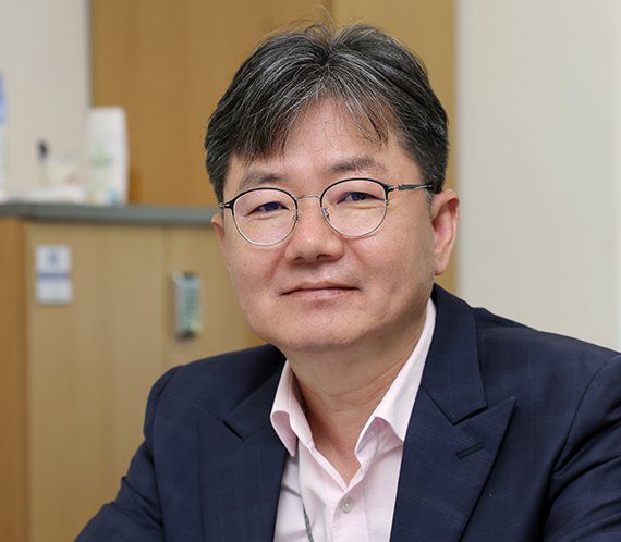 농촌진흥청 제공