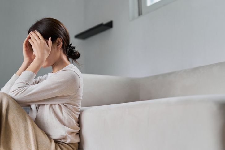 /사진=게티이미지뱅크