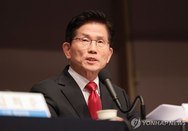 (출처=연합뉴스)