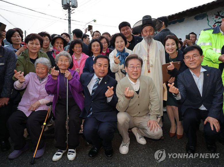 (출처=연합뉴스)