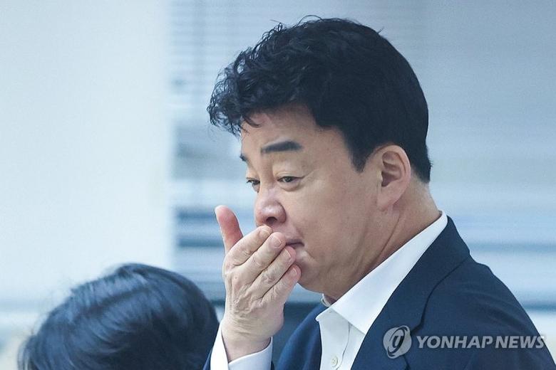 (출처=연합뉴스)