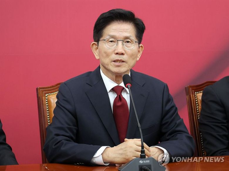 /사진=연합뉴스