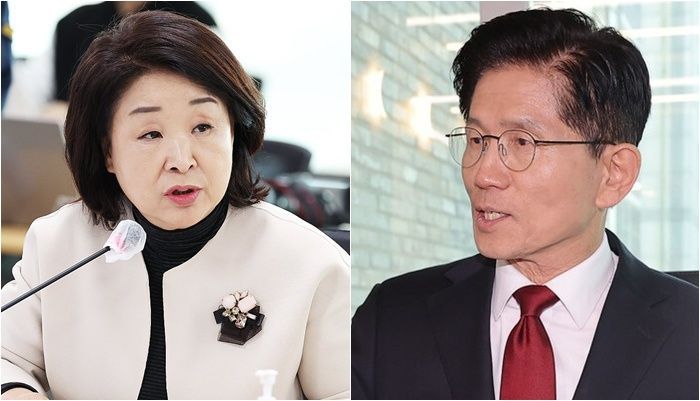 /사진=연합뉴스