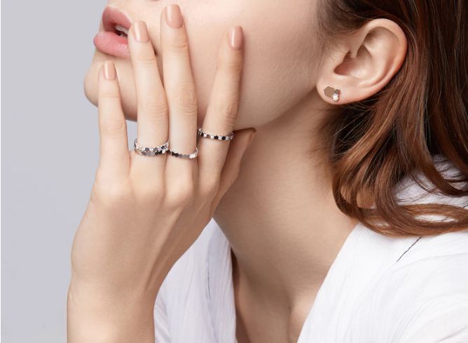 사진=쇼메 공식 홈페이지 캡처