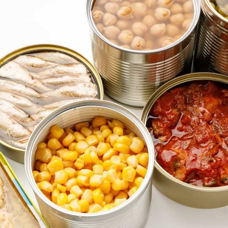 사진은 기사 본문과 무관함./사진=게티이미지뱅크