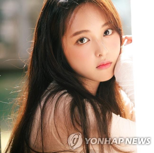 (출처=연합뉴스)