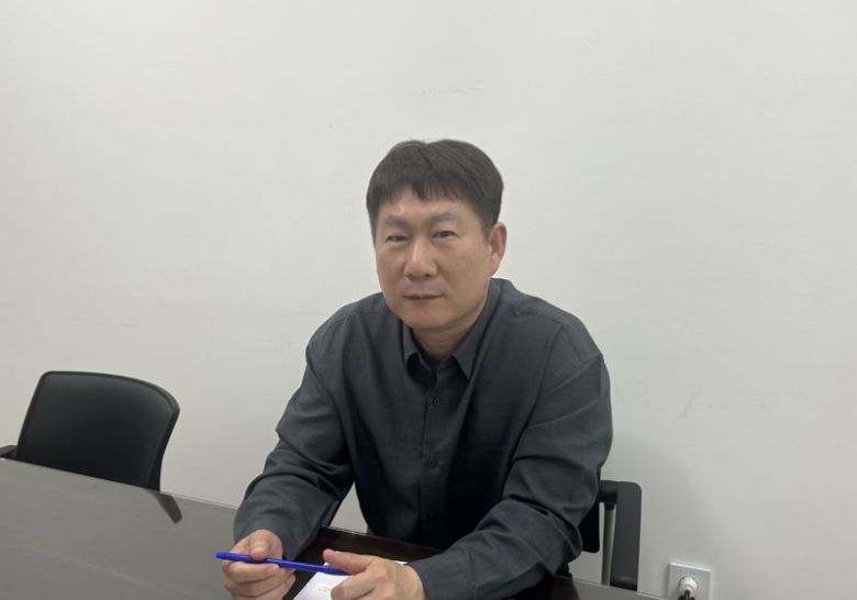 사진=강명연 기자