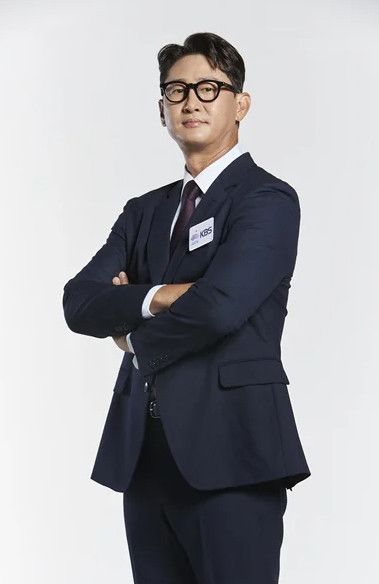 박용택. 사진=KBS