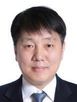 김영신 중소기업기술정보진흥원장