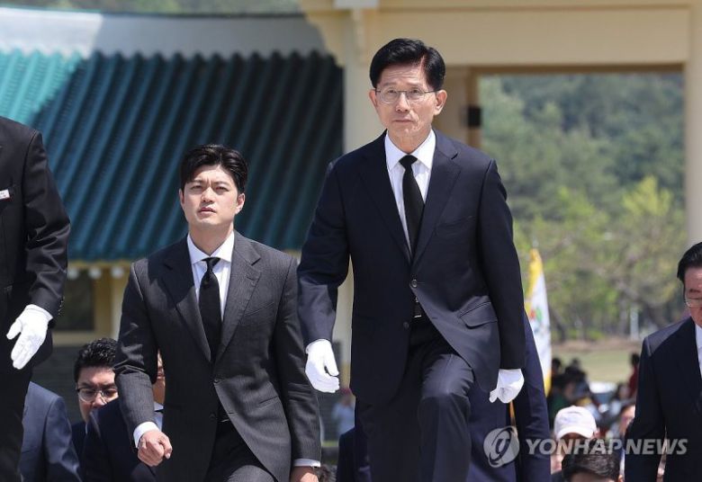 (출처=연합뉴스)