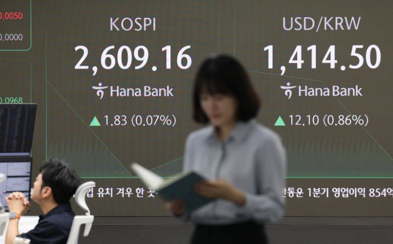 사진=뉴스1화상