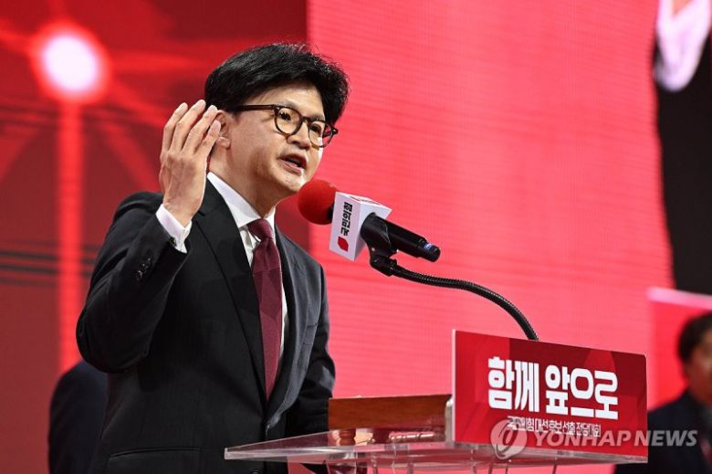 /사진=연합뉴스