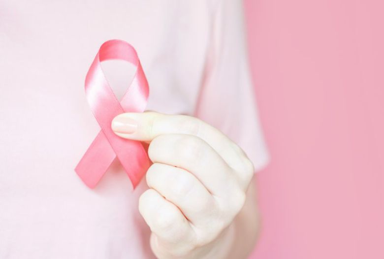 게티이미지뱅크