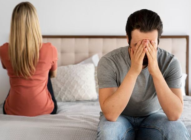 자료사진.사진=게티티미지