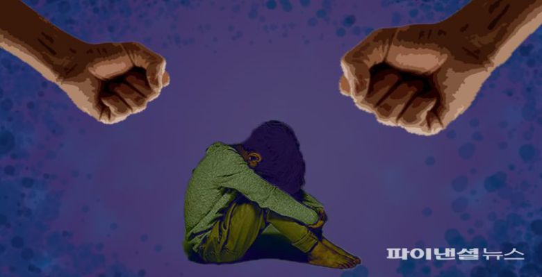 그래픽=이준석 기자