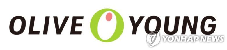 (출처=연합뉴스)