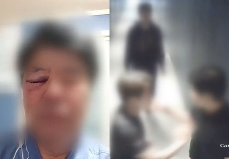 /사진=사건반장