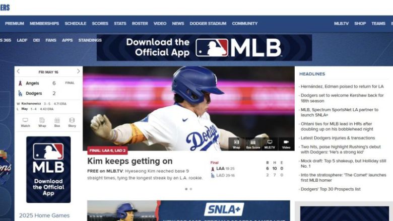 (출처=연합뉴스)