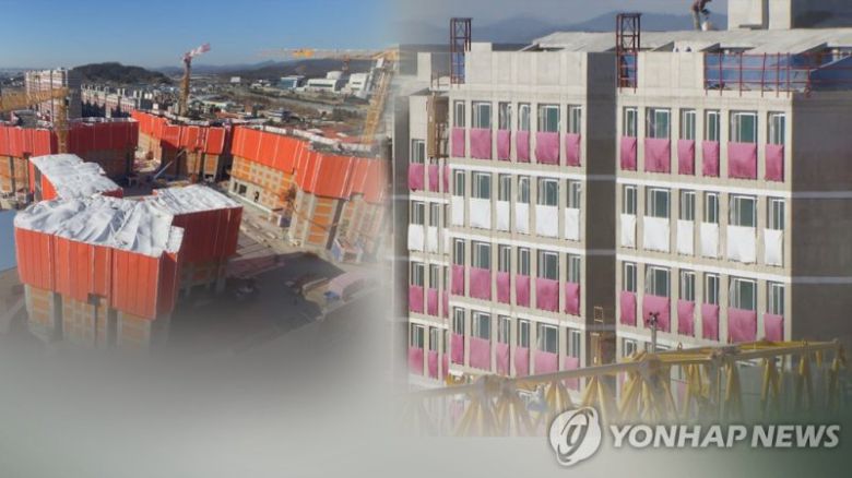 사진=연합뉴스