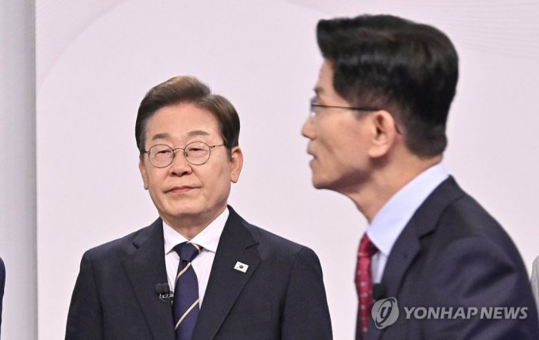 (출처=연합뉴스)