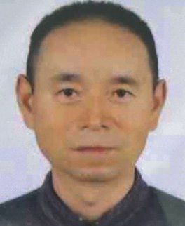 '시흥 흉기 피습' 중국인 용의자 56세 차철남. 경기남부경찰청 제공.