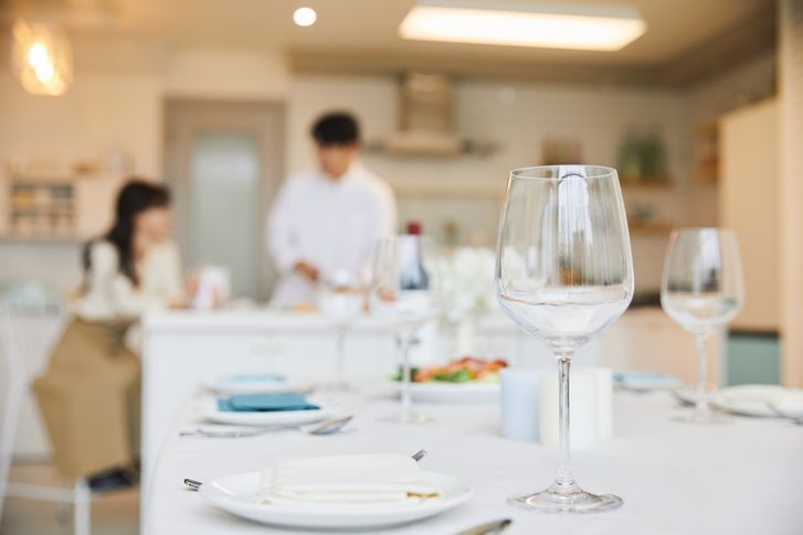 자료사진. 게티이미지뱅크