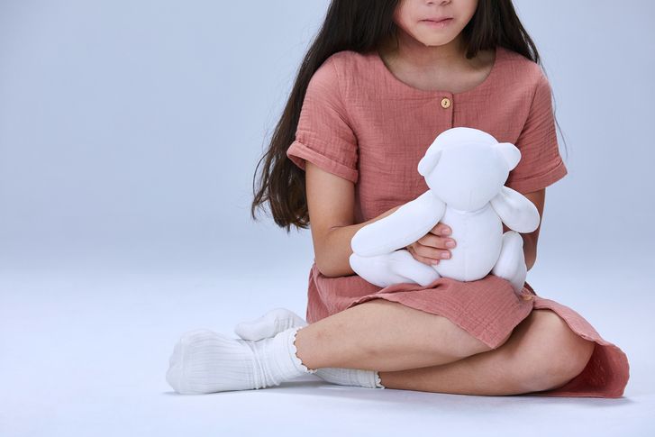 사진은 기사와 무관. /사진=게티이미지뱅크