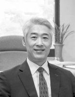 김민성 성균관대 경제학과 교수