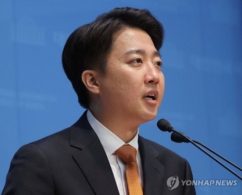(출처=연합뉴스)