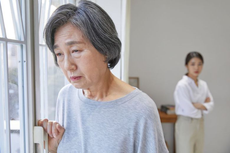 사진은 기사 내용과 무관. /사진=게티이미지뱅크