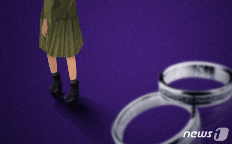 ⓒ News1 DB /사진=뉴스1