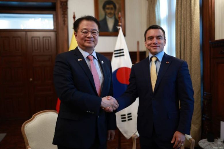 (출처=연합뉴스)