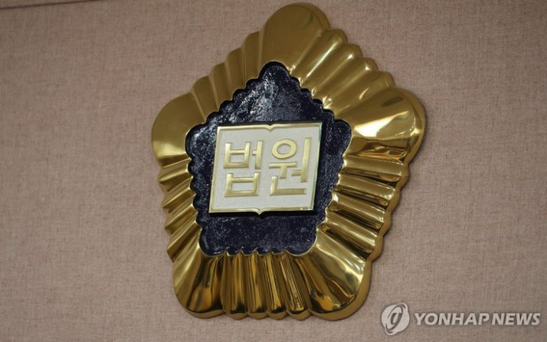 /사진=연합뉴스