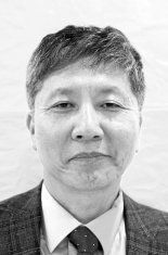 주광혁 연세대 인공위성시스템학과 교수