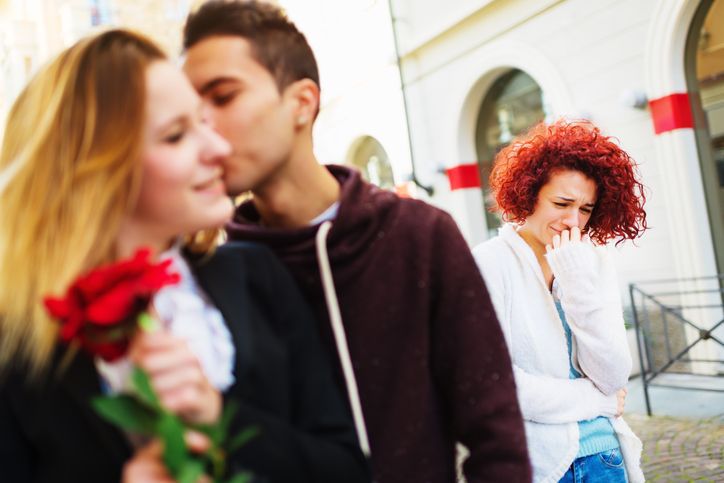 자료사진. 게티이미지뱅크