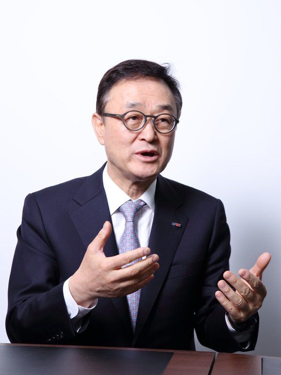 소상공인연합회 제공