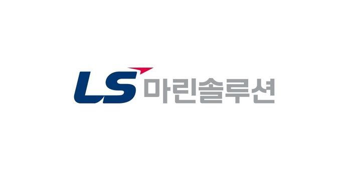 사진=뉴시스